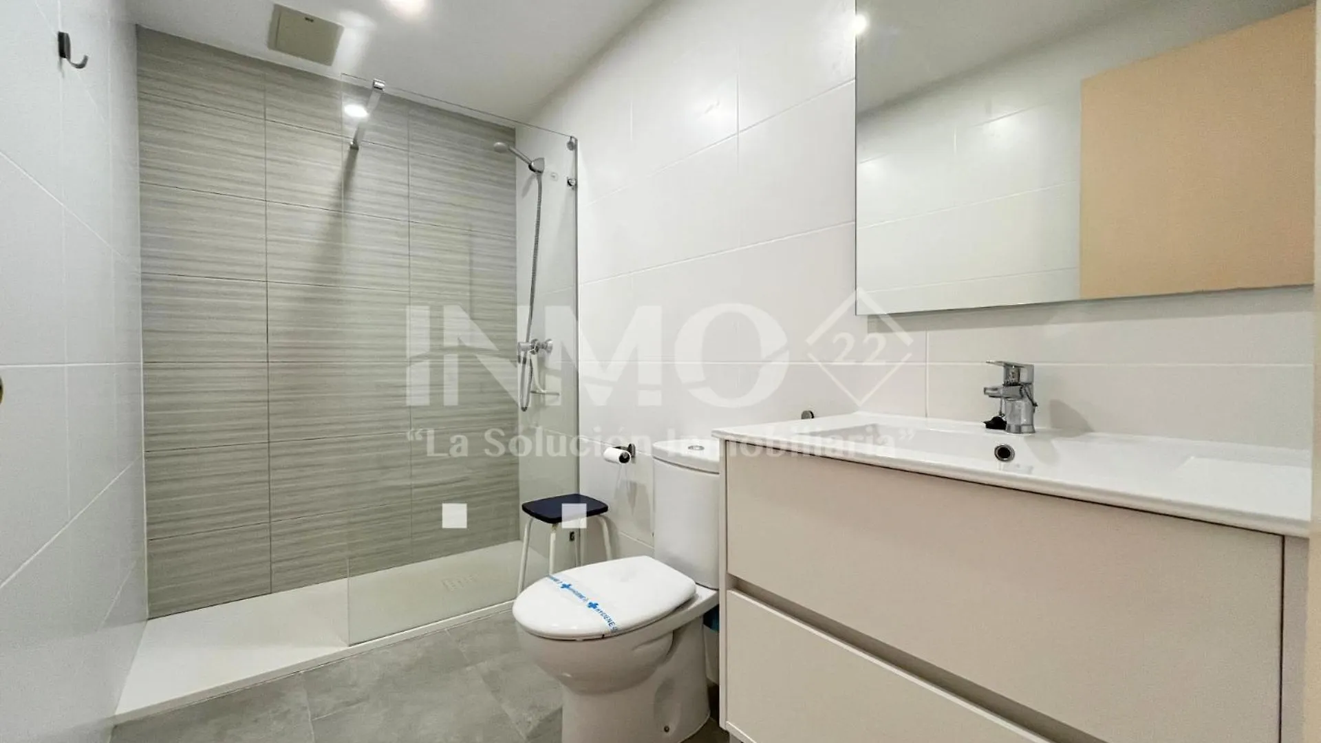 Apartamento Frente Al Mar En La Llosa Edif Olimpic 103A - Inmo22 Cambrils Apartment